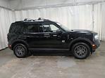 Used 2021 Ford Bronco Sport Big Bend for sale #FP9551 - photo 4