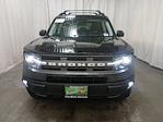 Used 2021 Ford Bronco Sport Big Bend for sale #FP9551 - photo 30