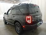 Used 2021 Ford Bronco Sport Big Bend for sale #FP9551 - photo 5