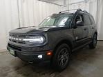 Used 2021 Ford Bronco Sport Big Bend for sale #FP9551 - photo 6