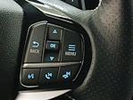 Used 2023 Ford Explorer ST for sale #FP9552 - photo 10