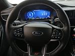Used 2023 Ford Explorer ST for sale #FP9552 - photo 11