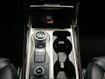 Used 2023 Ford Explorer ST for sale #FP9552 - photo 13