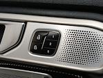 Used 2023 Ford Explorer ST for sale #FP9552 - photo 17