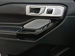 Used 2023 Ford Explorer ST for sale #FP9552 - photo 18