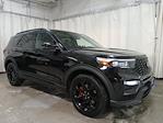 Used 2023 Ford Explorer ST for sale #FP9552 - photo 3