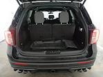 Used 2023 Ford Explorer ST for sale #FP9552 - photo 25