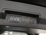 Used 2023 Ford Explorer ST for sale #FP9552 - photo 26