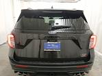 Used 2023 Ford Explorer ST for sale #FP9552 - photo 28