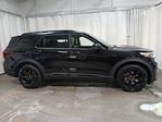 Used 2023 Ford Explorer ST for sale #FP9552 - photo 4