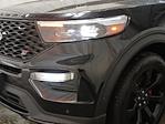 Used 2023 Ford Explorer ST for sale #FP9552 - photo 31