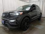 Used 2023 Ford Explorer ST for sale #FP9552 - photo 6