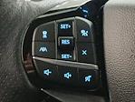 Used 2023 Ford Explorer ST for sale #FP9552 - photo 9