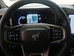 Used 2024 Ford Bronco Big Bend for sale #FP9553 - photo 10