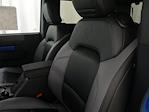 Used 2024 Ford Bronco Big Bend for sale #FP9553 - photo 20