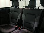 Used 2024 Ford Bronco Big Bend for sale #FP9553 - photo 21