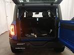 Used 2024 Ford Bronco Big Bend for sale #FP9553 - photo 22