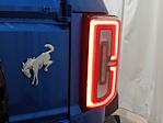 Used 2024 Ford Bronco Big Bend for sale #FP9553 - photo 23