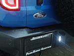 Used 2024 Ford Bronco Big Bend for sale #FP9553 - photo 24