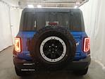 Used 2024 Ford Bronco Big Bend for sale #FP9553 - photo 25