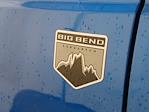Used 2024 Ford Bronco Big Bend for sale #FP9553 - photo 26