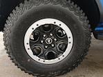 Used 2024 Ford Bronco Big Bend for sale #FP9553 - photo 27
