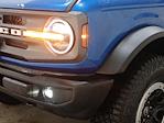 Used 2024 Ford Bronco Big Bend for sale #FP9553 - photo 29