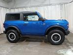 Used 2024 Ford Bronco Big Bend for sale #FP9553 - photo 4