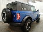 Used 2024 Ford Bronco Big Bend for sale #FP9553 - photo 2