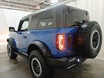 Used 2024 Ford Bronco Big Bend for sale #FP9553 - photo 5