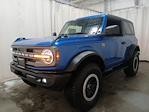 Used 2024 Ford Bronco Big Bend for sale #FP9553 - photo 6