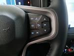 Used 2024 Ford Bronco Big Bend for sale #FP9553 - photo 9