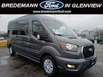 Used 2024 Ford Transit 350 Passenger Van for sale #FP9554 - photo 32