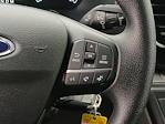 Used 2024 Ford Transit 350 Passenger Van for sale #FP9554 - photo 9