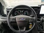 Used 2024 Ford Transit 350 Passenger Van for sale #FP9554 - photo 10