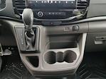 Used 2024 Ford Transit 350 Passenger Van for sale #FP9554 - photo 12
