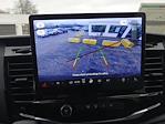 Used 2024 Ford Transit 350 Passenger Van for sale #FP9554 - photo 14