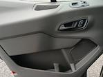 Used 2024 Ford Transit 350 Passenger Van for sale #FP9554 - photo 17