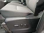 Used 2024 Ford Transit 350 Passenger Van for sale #FP9554 - photo 19
