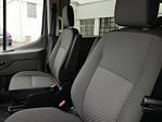 Used 2024 Ford Transit 350 Passenger Van for sale #FP9554 - photo 20