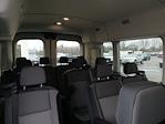 Used 2024 Ford Transit 350 Passenger Van for sale #FP9554 - photo 21