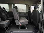 Used 2024 Ford Transit 350 Passenger Van for sale #FP9554 - photo 22