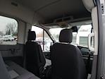 Used 2024 Ford Transit 350 Passenger Van for sale #FP9554 - photo 23