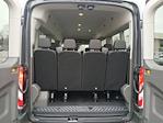 Used 2024 Ford Transit 350 Passenger Van for sale #FP9554 - photo 24