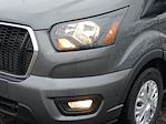 Used 2024 Ford Transit 350 Passenger Van for sale #FP9554 - photo 30