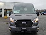 Used 2024 Ford Transit 350 Passenger Van for sale #FP9554 - photo 31