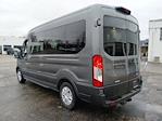 Used 2024 Ford Transit 350 Passenger Van for sale #FP9554 - photo 4