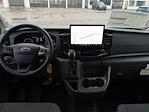 Used 2024 Ford Transit 350 Passenger Van for sale #FP9554 - photo 6