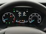 Used 2024 Ford Transit 350 Passenger Van for sale #FP9554 - photo 7