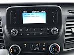 Used 2024 Ford Transit 350 Low Roof Empty Cargo Van for sale #FP9555 - photo 10